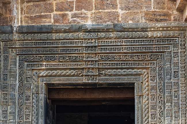 Konarak-Temple du soleil-141